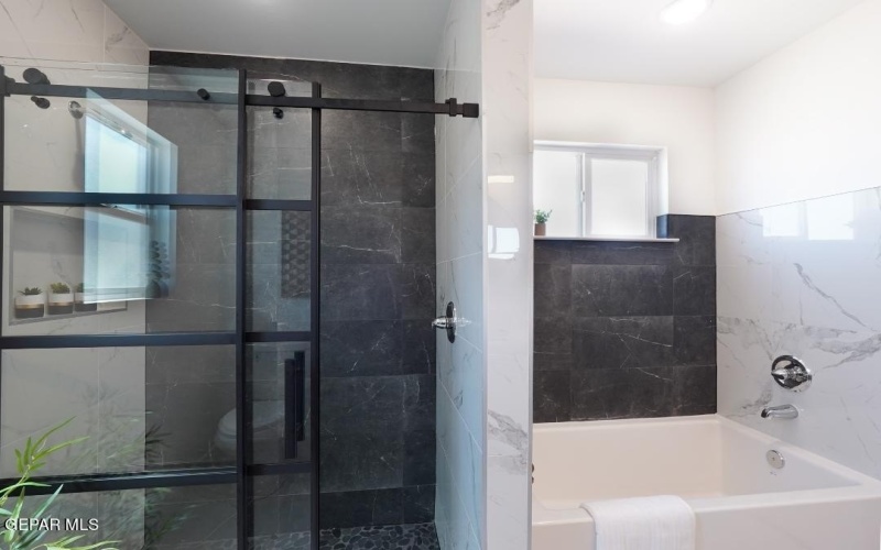 15245 Destination Avenue, El Paso, TX 79938, 3 Bedrooms Bedrooms, ,2 BathroomsBathrooms,Residential,For Sale,15245 Destination Avenue,0,940804