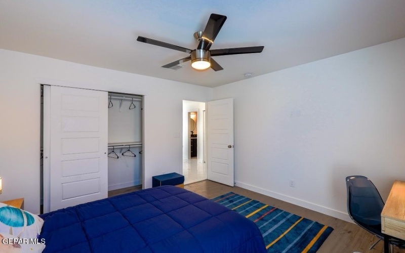 15245 Destination Avenue, El Paso, TX 79938, 3 Bedrooms Bedrooms, ,2 BathroomsBathrooms,Residential,For Sale,15245 Destination Avenue,0,940804