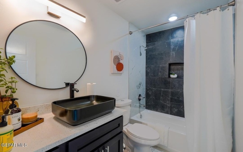 15245 Destination Avenue, El Paso, TX 79938, 3 Bedrooms Bedrooms, ,2 BathroomsBathrooms,Residential,For Sale,15245 Destination Avenue,0,940804