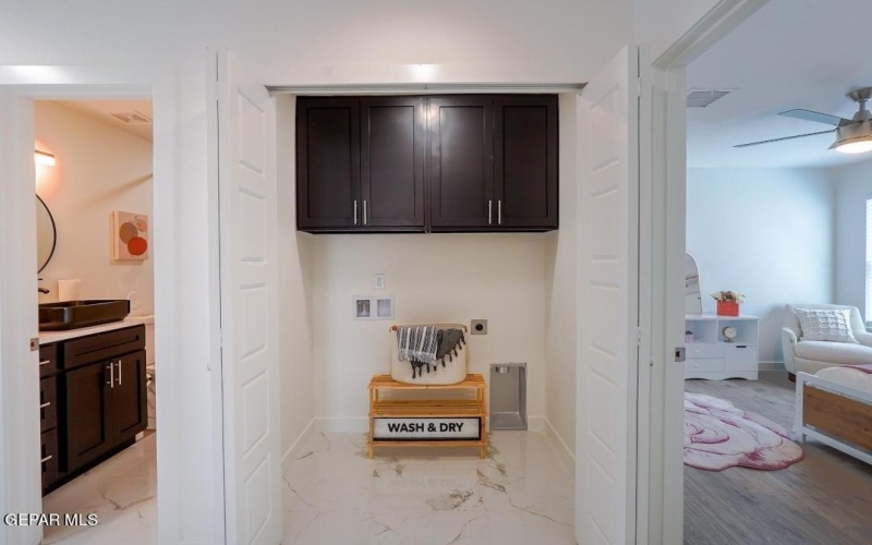 15245 Destination Avenue, El Paso, TX 79938, 3 Bedrooms Bedrooms, ,2 BathroomsBathrooms,Residential,For Sale,15245 Destination Avenue,0,940804