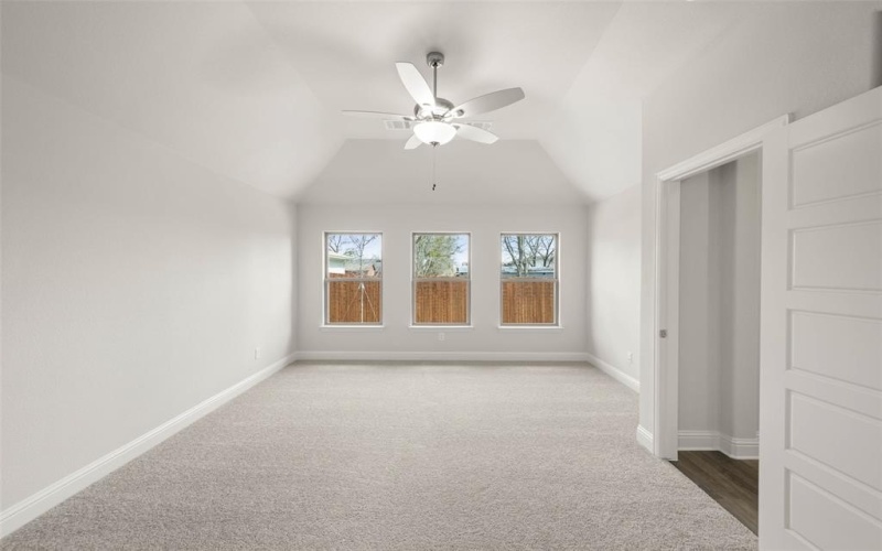 437 Elyse Road, Keene, TX 76059, 3 Bedrooms Bedrooms, ,2 BathroomsBathrooms,Residential,For Sale,437 Elyse Road,20724667