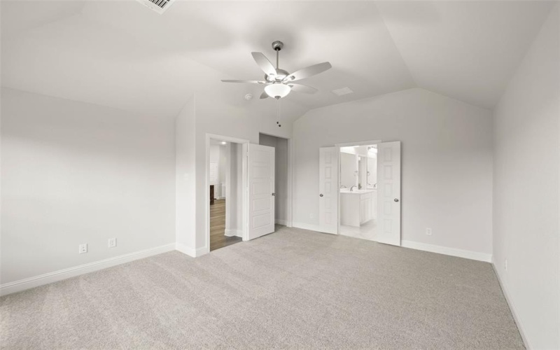 437 Elyse Road, Keene, TX 76059, 3 Bedrooms Bedrooms, ,2 BathroomsBathrooms,Residential,For Sale,437 Elyse Road,20724667