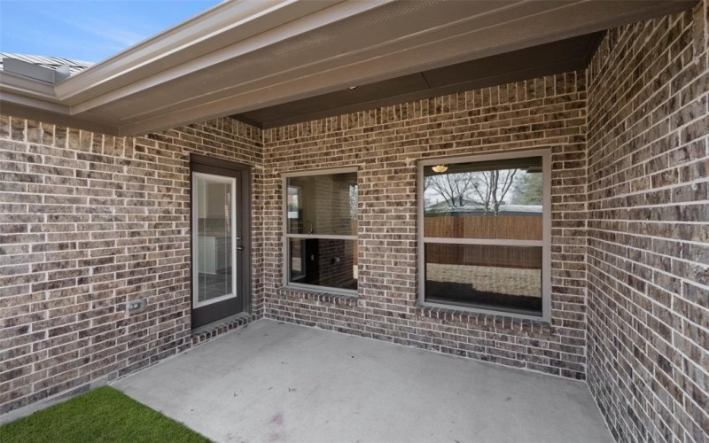 437 Elyse Road, Keene, TX 76059, 3 Bedrooms Bedrooms, ,2 BathroomsBathrooms,Residential,For Sale,437 Elyse Road,20724667