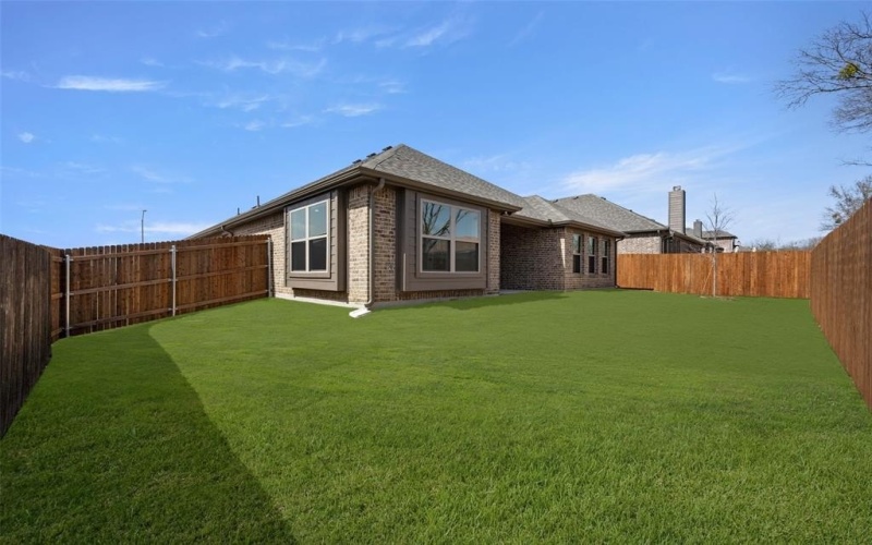 437 Elyse Road, Keene, TX 76059, 3 Bedrooms Bedrooms, ,2 BathroomsBathrooms,Residential,For Sale,437 Elyse Road,20724667