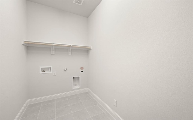 437 Elyse Road, Keene, TX 76059, 3 Bedrooms Bedrooms, ,2 BathroomsBathrooms,Residential,For Sale,437 Elyse Road,20724667