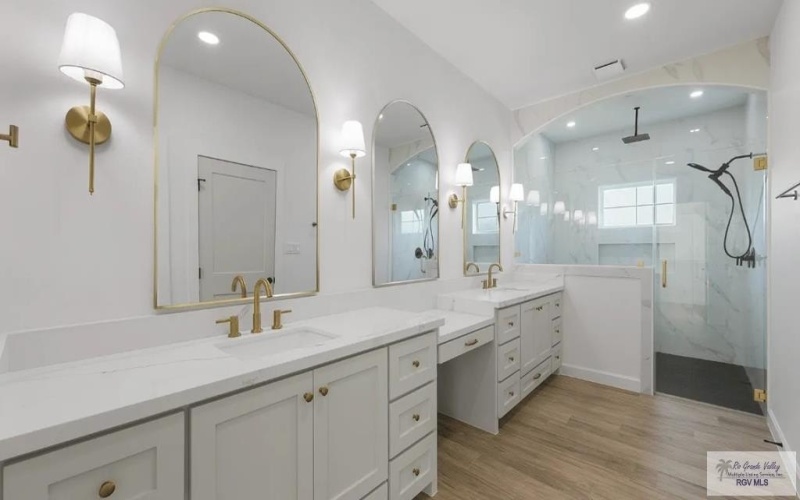 9813 HEIGHTS N lot: #16, HARLINGEN, TX 78552, 4 Bedrooms Bedrooms, ,2 BathroomsBathrooms,Residential,For Sale,9813 HEIGHTS N lot: #16,0,29775070