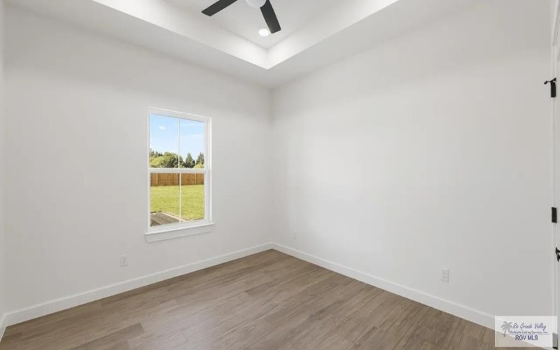 9813 HEIGHTS N lot: #16, HARLINGEN, TX 78552, 4 Bedrooms Bedrooms, ,2 BathroomsBathrooms,Residential,For Sale,9813 HEIGHTS N lot: #16,0,29775070