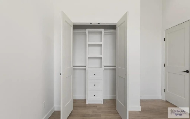 9813 HEIGHTS N lot: #16, HARLINGEN, TX 78552, 4 Bedrooms Bedrooms, ,2 BathroomsBathrooms,Residential,For Sale,9813 HEIGHTS N lot: #16,0,29775070