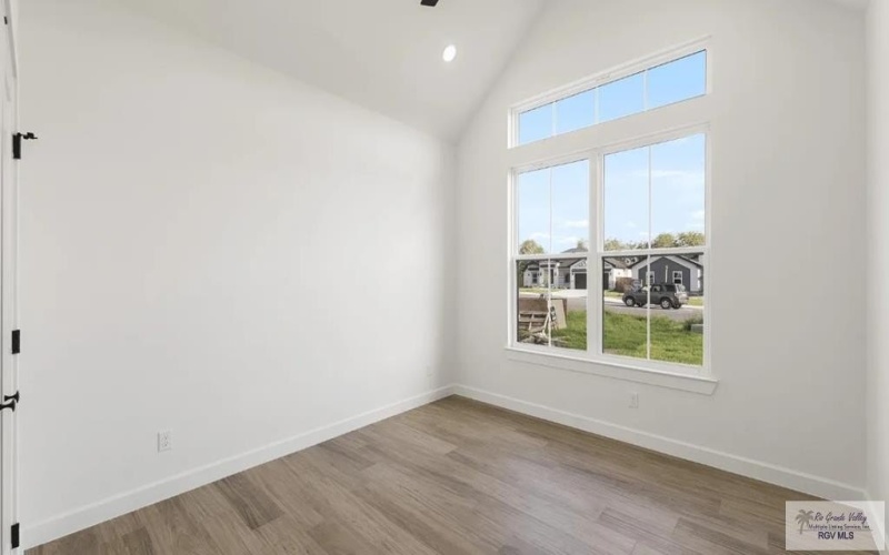 9813 HEIGHTS N lot: #16, HARLINGEN, TX 78552, 4 Bedrooms Bedrooms, ,2 BathroomsBathrooms,Residential,For Sale,9813 HEIGHTS N lot: #16,0,29775070