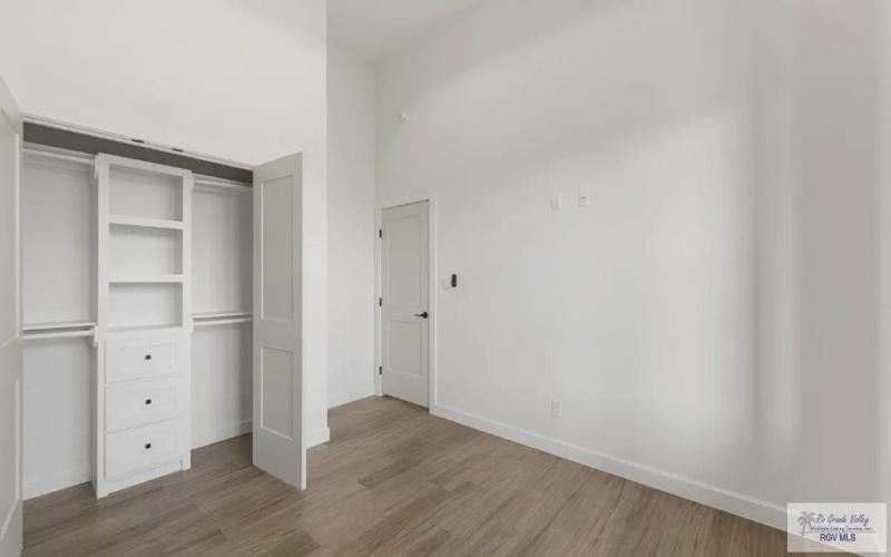 9813 HEIGHTS N lot: #16, HARLINGEN, TX 78552, 4 Bedrooms Bedrooms, ,2 BathroomsBathrooms,Residential,For Sale,9813 HEIGHTS N lot: #16,0,29775070