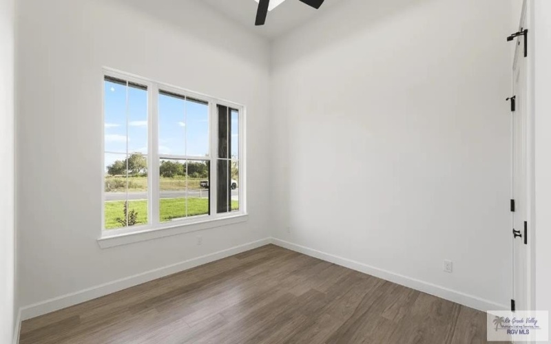 9813 HEIGHTS N lot: #16, HARLINGEN, TX 78552, 4 Bedrooms Bedrooms, ,2 BathroomsBathrooms,Residential,For Sale,9813 HEIGHTS N lot: #16,0,29775070