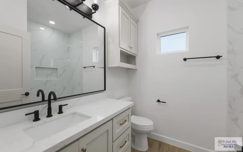 9813 HEIGHTS N lot: #16, HARLINGEN, TX 78552, 4 Bedrooms Bedrooms, ,2 BathroomsBathrooms,Residential,For Sale,9813 HEIGHTS N lot: #16,0,29775070