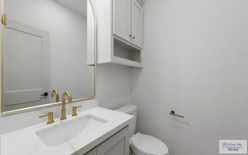 9813 HEIGHTS N lot: #16, HARLINGEN, TX 78552, 4 Bedrooms Bedrooms, ,2 BathroomsBathrooms,Residential,For Sale,9813 HEIGHTS N lot: #16,0,29775070