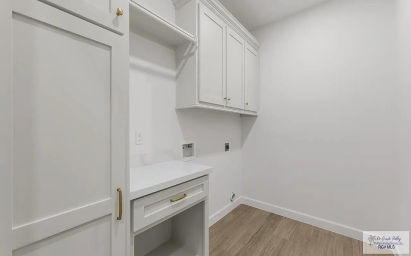 9813 HEIGHTS N lot: #16, HARLINGEN, TX 78552, 4 Bedrooms Bedrooms, ,2 BathroomsBathrooms,Residential,For Sale,9813 HEIGHTS N lot: #16,0,29775070