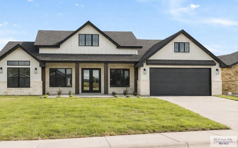 9813 HEIGHTS N lot: #16, HARLINGEN, TX 78552, 4 Bedrooms Bedrooms, ,2 BathroomsBathrooms,Residential,For Sale,9813 HEIGHTS N lot: #16,0,29775070