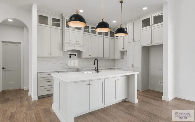 9813 HEIGHTS N lot: #16, HARLINGEN, TX 78552, 4 Bedrooms Bedrooms, ,2 BathroomsBathrooms,Residential,For Sale,9813 HEIGHTS N lot: #16,0,29775070