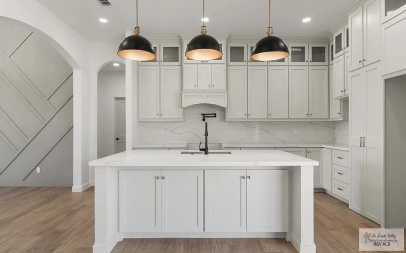 9813 HEIGHTS N lot: #16, HARLINGEN, TX 78552, 4 Bedrooms Bedrooms, ,2 BathroomsBathrooms,Residential,For Sale,9813 HEIGHTS N lot: #16,0,29775070