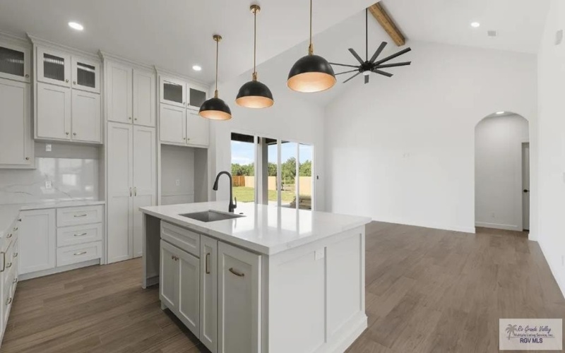 9813 HEIGHTS N lot: #16, HARLINGEN, TX 78552, 4 Bedrooms Bedrooms, ,2 BathroomsBathrooms,Residential,For Sale,9813 HEIGHTS N lot: #16,0,29775070