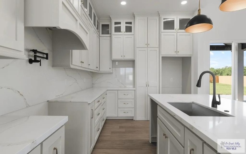 9813 HEIGHTS N lot: #16, HARLINGEN, TX 78552, 4 Bedrooms Bedrooms, ,2 BathroomsBathrooms,Residential,For Sale,9813 HEIGHTS N lot: #16,0,29775070