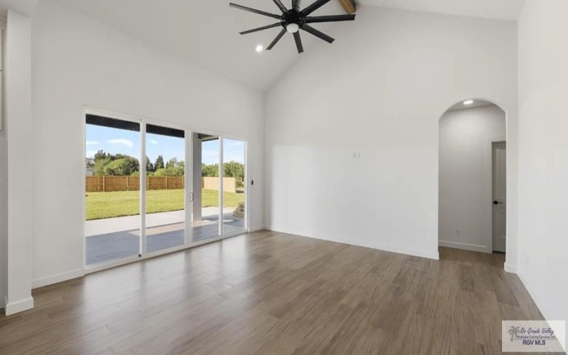 9813 HEIGHTS N lot: #16, HARLINGEN, TX 78552, 4 Bedrooms Bedrooms, ,2 BathroomsBathrooms,Residential,For Sale,9813 HEIGHTS N lot: #16,0,29775070