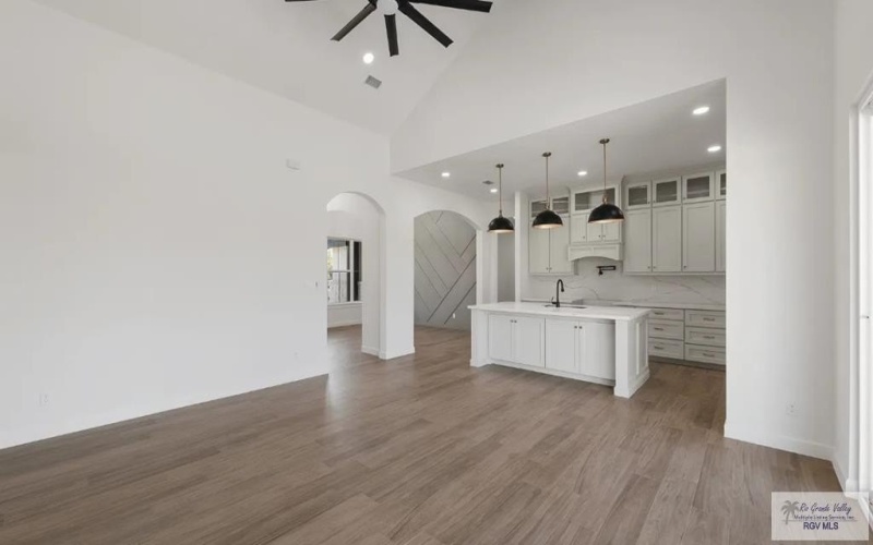 9813 HEIGHTS N lot: #16, HARLINGEN, TX 78552, 4 Bedrooms Bedrooms, ,2 BathroomsBathrooms,Residential,For Sale,9813 HEIGHTS N lot: #16,0,29775070