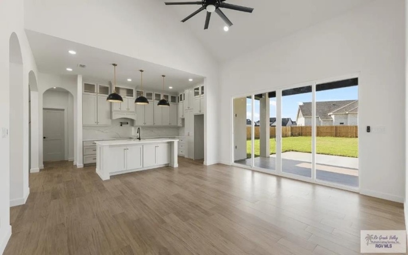 9813 HEIGHTS N lot: #16, HARLINGEN, TX 78552, 4 Bedrooms Bedrooms, ,2 BathroomsBathrooms,Residential,For Sale,9813 HEIGHTS N lot: #16,0,29775070