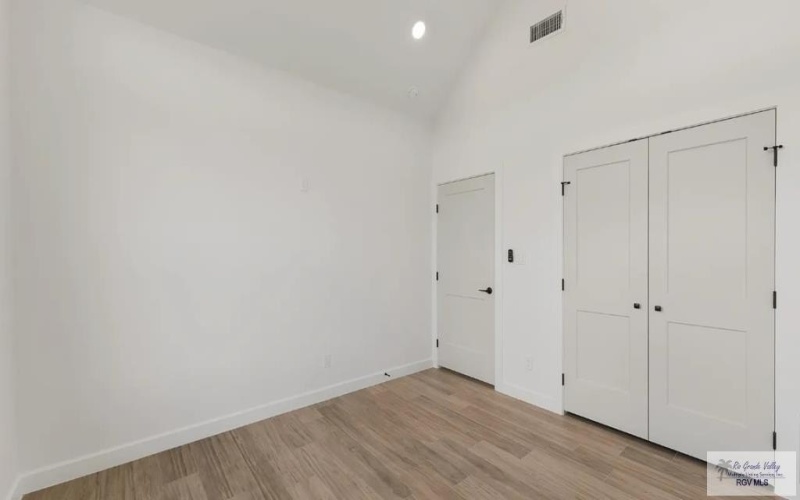 9813 HEIGHTS N lot: #16, HARLINGEN, TX 78552, 4 Bedrooms Bedrooms, ,2 BathroomsBathrooms,Residential,For Sale,9813 HEIGHTS N lot: #16,0,29775070