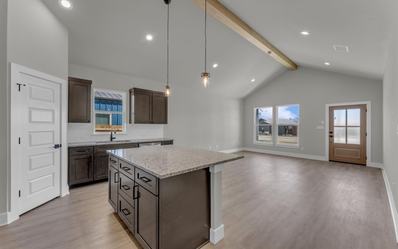 249 Western Avenue, Bertram, TX 78605, 3 Bedrooms Bedrooms, ,2 BathroomsBathrooms,Residential,For Sale,249 Western Avenue,0,177119