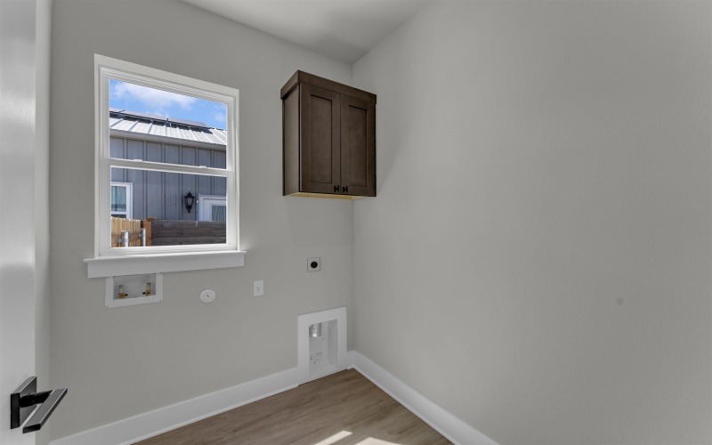 249 Western Avenue, Bertram, TX 78605, 3 Bedrooms Bedrooms, ,2 BathroomsBathrooms,Residential,For Sale,249 Western Avenue,0,177119