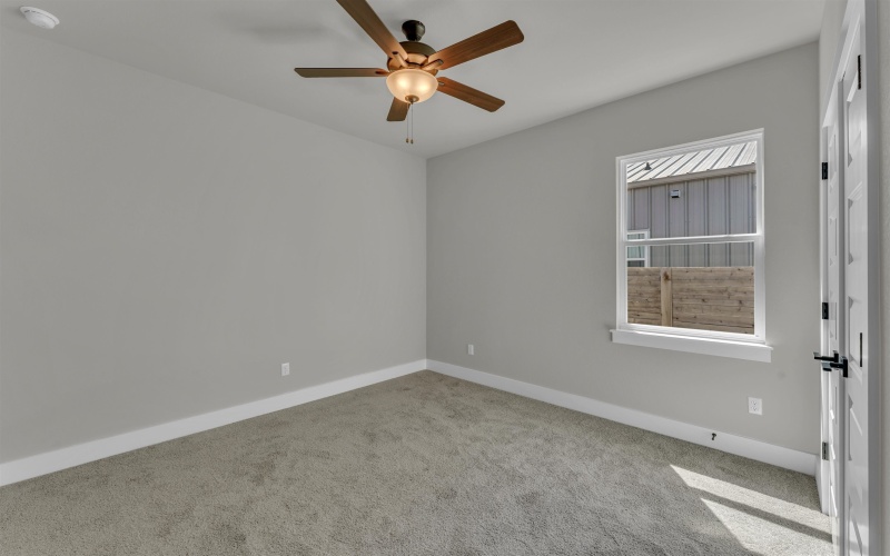 249 Western Avenue, Bertram, TX 78605, 3 Bedrooms Bedrooms, ,2 BathroomsBathrooms,Residential,For Sale,249 Western Avenue,0,177119