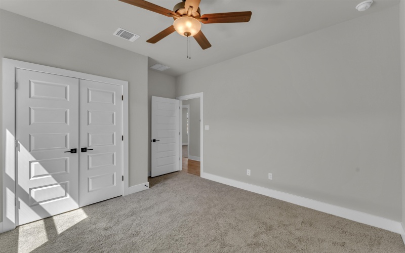 249 Western Avenue, Bertram, TX 78605, 3 Bedrooms Bedrooms, ,2 BathroomsBathrooms,Residential,For Sale,249 Western Avenue,0,177119