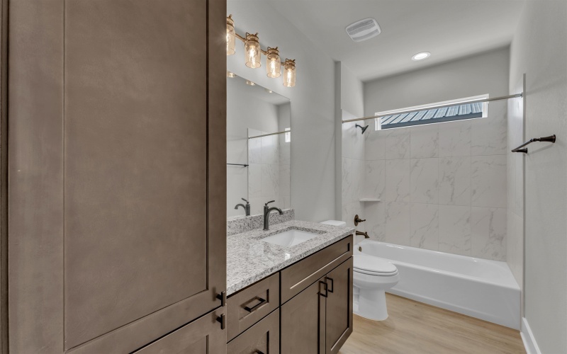 249 Western Avenue, Bertram, TX 78605, 3 Bedrooms Bedrooms, ,2 BathroomsBathrooms,Residential,For Sale,249 Western Avenue,0,177119