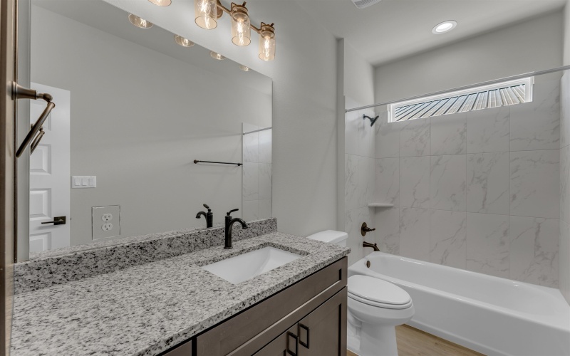 249 Western Avenue, Bertram, TX 78605, 3 Bedrooms Bedrooms, ,2 BathroomsBathrooms,Residential,For Sale,249 Western Avenue,0,177119