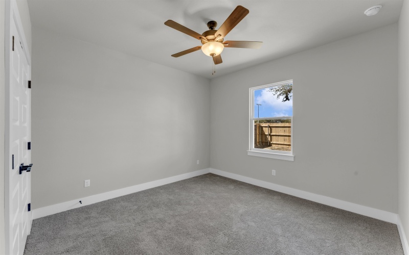 249 Western Avenue, Bertram, TX 78605, 3 Bedrooms Bedrooms, ,2 BathroomsBathrooms,Residential,For Sale,249 Western Avenue,0,177119