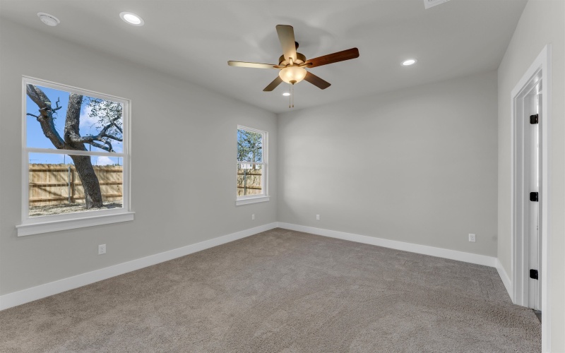 249 Western Avenue, Bertram, TX 78605, 3 Bedrooms Bedrooms, ,2 BathroomsBathrooms,Residential,For Sale,249 Western Avenue,0,177119