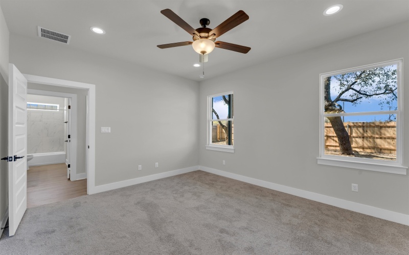 249 Western Avenue, Bertram, TX 78605, 3 Bedrooms Bedrooms, ,2 BathroomsBathrooms,Residential,For Sale,249 Western Avenue,0,177119