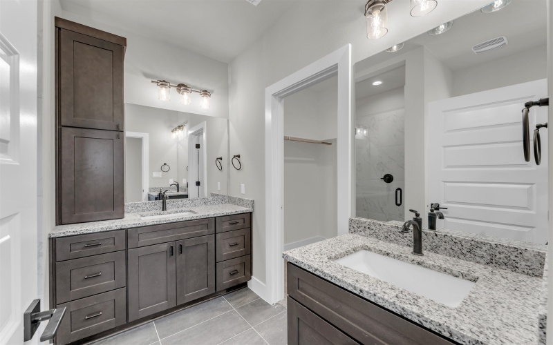 249 Western Avenue, Bertram, TX 78605, 3 Bedrooms Bedrooms, ,2 BathroomsBathrooms,Residential,For Sale,249 Western Avenue,0,177119