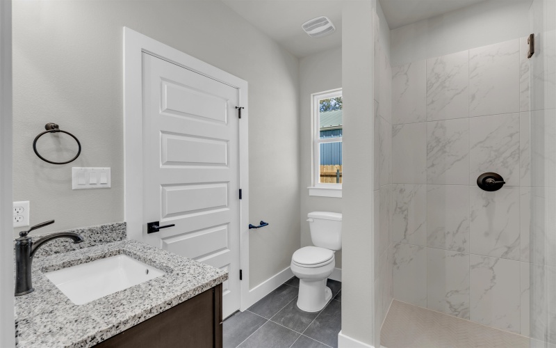 249 Western Avenue, Bertram, TX 78605, 3 Bedrooms Bedrooms, ,2 BathroomsBathrooms,Residential,For Sale,249 Western Avenue,0,177119