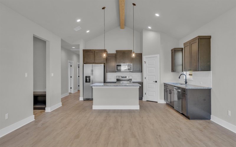 249 Western Avenue, Bertram, TX 78605, 3 Bedrooms Bedrooms, ,2 BathroomsBathrooms,Residential,For Sale,249 Western Avenue,0,177119