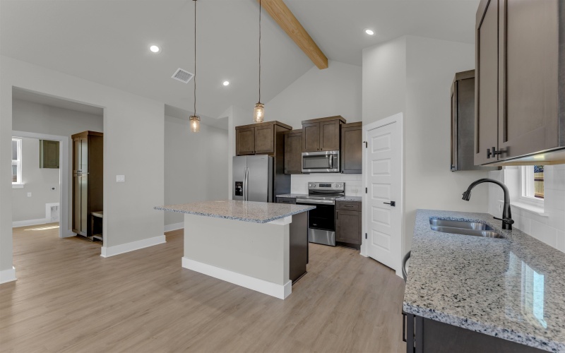 249 Western Avenue, Bertram, TX 78605, 3 Bedrooms Bedrooms, ,2 BathroomsBathrooms,Residential,For Sale,249 Western Avenue,0,177119