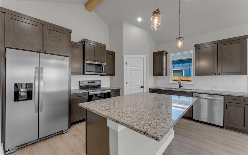 249 Western Avenue, Bertram, TX 78605, 3 Bedrooms Bedrooms, ,2 BathroomsBathrooms,Residential,For Sale,249 Western Avenue,0,177119