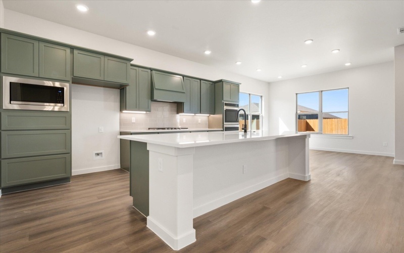 12002 Iola Drive, Lubbock, TX 79424, 4 Habitaciones Habitaciones , ,3 BañosBaños,Residential,En Venta,12002 Iola Drive,0,202603712