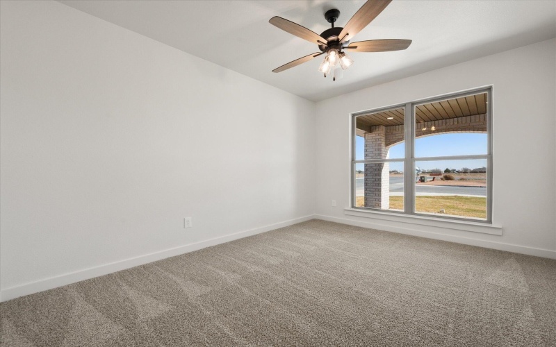 12002 Iola Drive, Lubbock, TX 79424, 4 Habitaciones Habitaciones , ,3 BañosBaños,Residential,En Venta,12002 Iola Drive,0,202603712