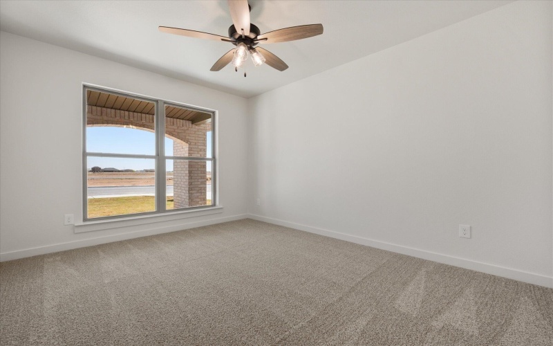 12002 Iola Drive, Lubbock, TX 79424, 4 Habitaciones Habitaciones , ,3 BañosBaños,Residential,En Venta,12002 Iola Drive,0,202603712