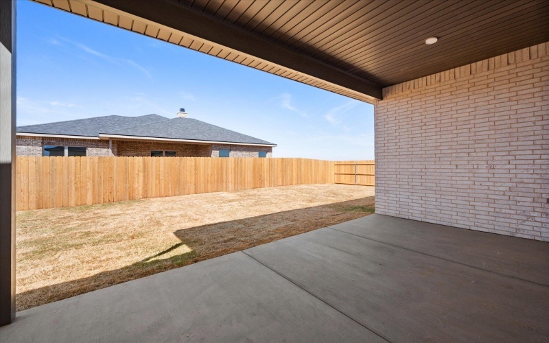 12002 Iola Drive, Lubbock, TX 79424, 4 Habitaciones Habitaciones , ,3 BañosBaños,Residential,En Venta,12002 Iola Drive,0,202603712