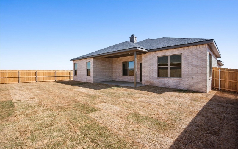 12002 Iola Drive, Lubbock, TX 79424, 4 Habitaciones Habitaciones , ,3 BañosBaños,Residential,En Venta,12002 Iola Drive,0,202603712