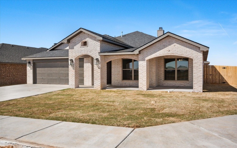 12002 Iola Drive, Lubbock, TX 79424, 4 Habitaciones Habitaciones , ,3 BañosBaños,Residential,En Venta,12002 Iola Drive,0,202603712