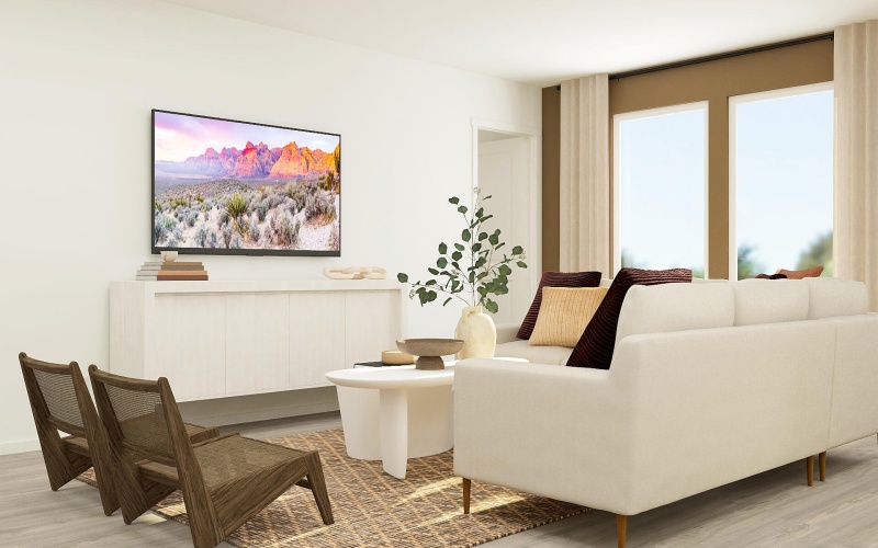 2129 Edgewood Street, Lubbock, TX 79415, 3 Bedrooms Bedrooms, ,2 BathroomsBathrooms,Residential,For Sale,2129 Edgewood Street,0,202603732