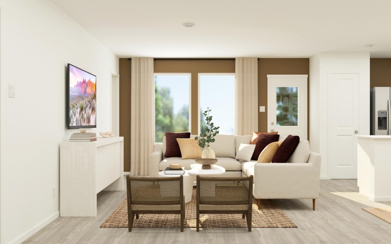 2129 Edgewood Street, Lubbock, TX 79415, 3 Bedrooms Bedrooms, ,2 BathroomsBathrooms,Residential,For Sale,2129 Edgewood Street,0,202603732