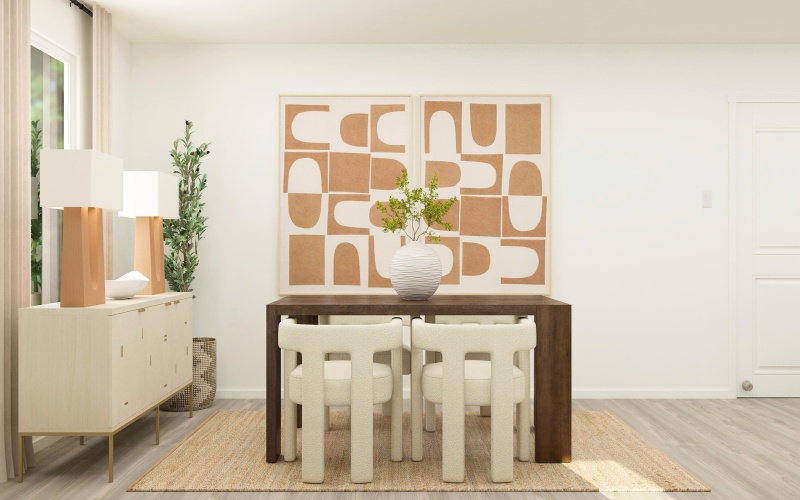 2129 Edgewood Street, Lubbock, TX 79415, 3 Bedrooms Bedrooms, ,2 BathroomsBathrooms,Residential,For Sale,2129 Edgewood Street,0,202603732